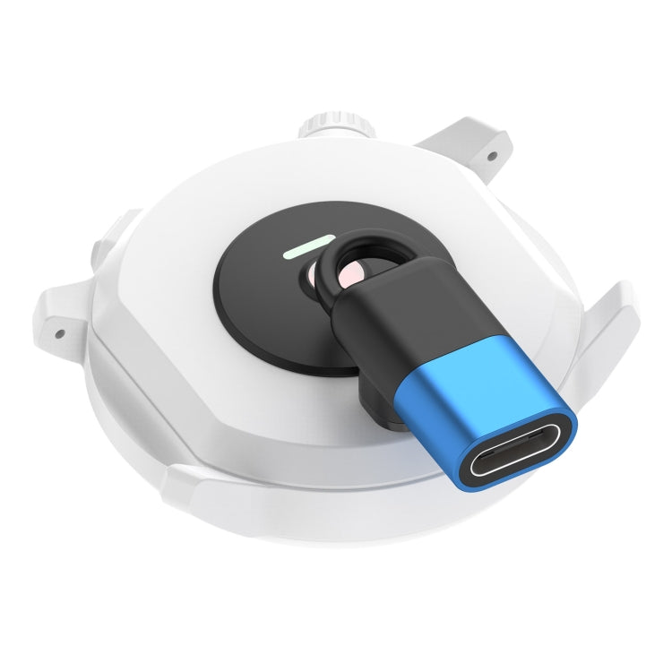For COROS Vertix 2 Smart Watch Charging Adapter Support Charging Data Sync - free shipping - PMC TechLife - Order now!
