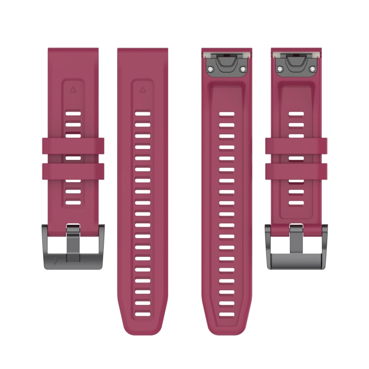 SYA002482504F_4.jpg@dbf0f9618e5429391137d7e490e954a4