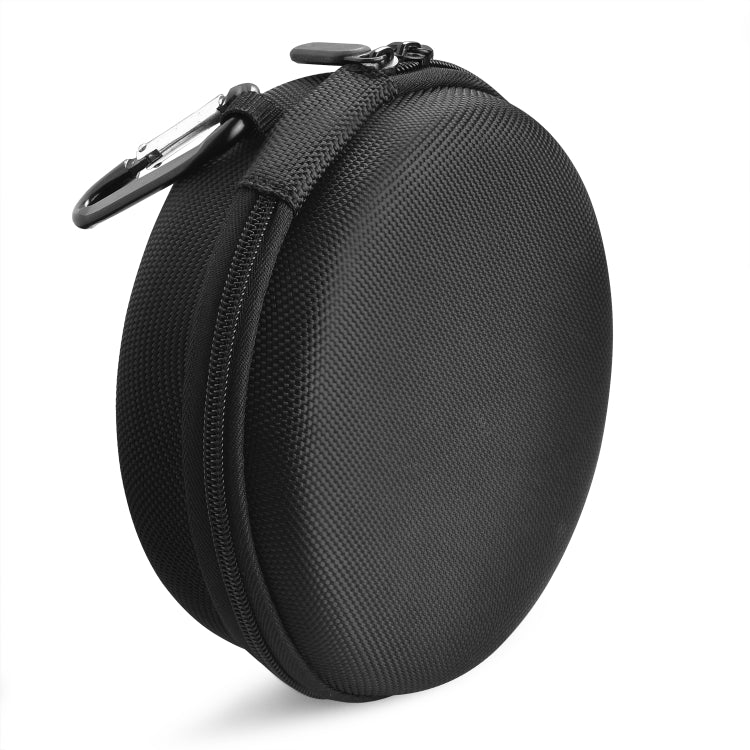 Portable Audio Storage Bag Storage Case Travel Bag for B&O BeoPlay A1 - Protective Case by PMC TechLife | Online Shopping South Africa | PMC TechLife | Buy Now Pay Later Mobicred