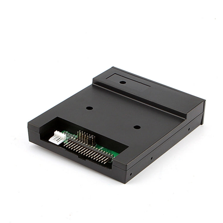 SFR1M44-U100K  Floppy Disk Drive to USB Emulator Simulation 500 kbps for Musical Keyboard - Floppy Drives by PMC Jewellery | Online Shopping South Africa | PMC Jewellery