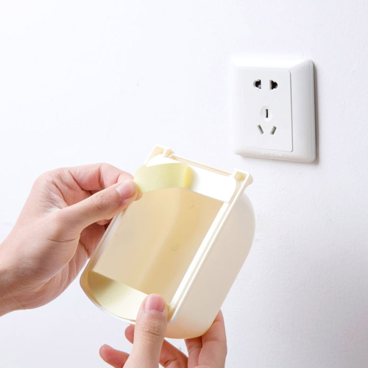 Waterproof Dustproof Anti Electric Plug Baby Safety Protection - free shipping - PMC TechLife - Order now!