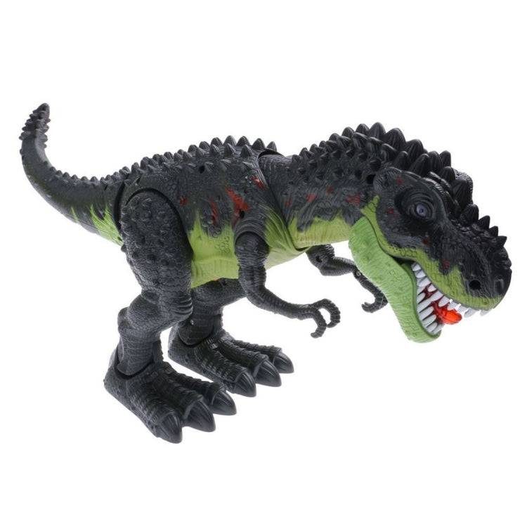 Simulation Electric Dinosaur Model Children Educational Toys, Random Color Delivery - Music Toys by PMC Jewellery | Online Shopping South Africa | PMC Jewellery