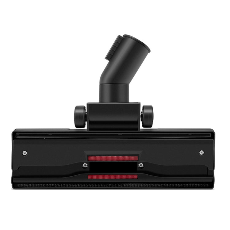 32mm Vacuum Cleaner Accessories Floor Brush For Midea (Black) - For Midea Accessories by PMC TechLife | Online Shopping South Africa | PMC TechLife | Buy Now Pay Later Mobicred