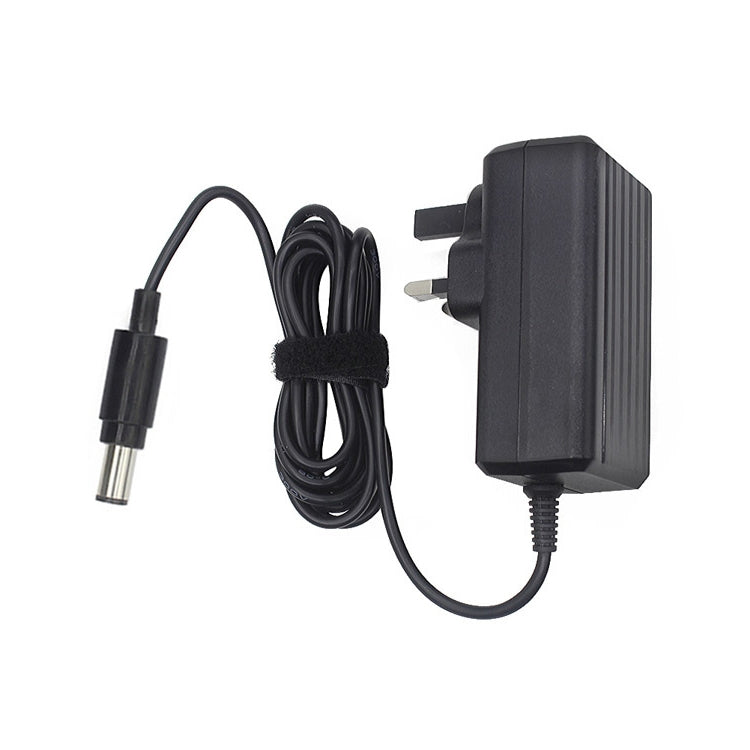 Charging Adapter Charger Power Adapter Suitable for Dyson Vacuum Cleaner, Plug Standard:US Plug - AC Adapers by PMC Jewellery | Online Shopping South Africa | PMC Jewellery