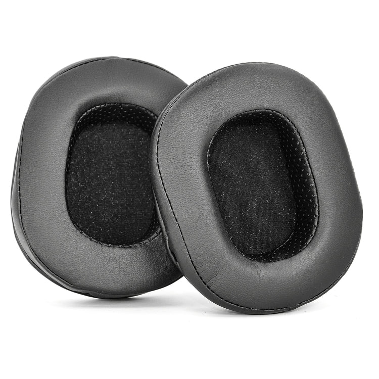 2 PCS Sponge Cover Ear Pads for Razer BlackShark V2 X,Style: Ice Sense - Earmuff & Pad by PMC TechLife | Online Shopping South Africa | PMC TechLife