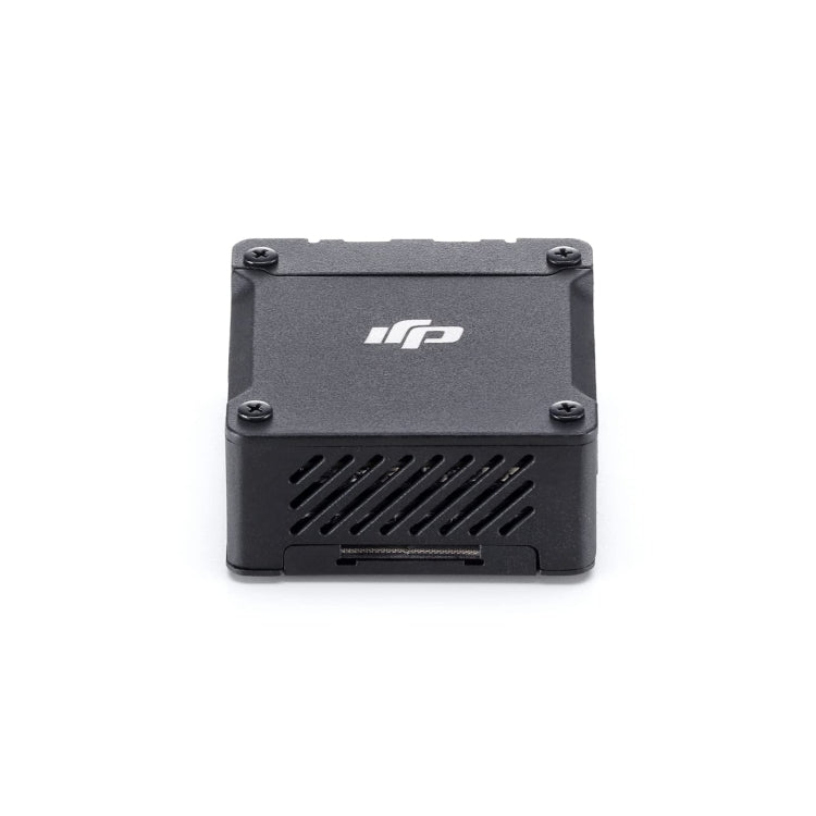 Original DJI O3 Air Unit  Camera Module Drone Accessory - Others by DJI | Online Shopping South Africa | PMC Jewellery