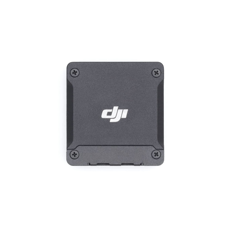 Original DJI O3 Air Unit  Camera Module Drone Accessory - Others by DJI | Online Shopping South Africa | PMC Jewellery