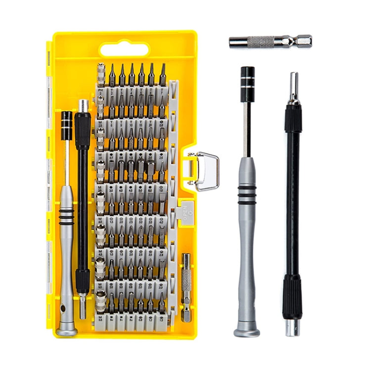 Portable Cloth Bag Mobile Phone Disassembly Maintenance Tool Multi-function Combination Tool Screwdriver Set(Green) - free shipping - PMC TechLife - Order now!