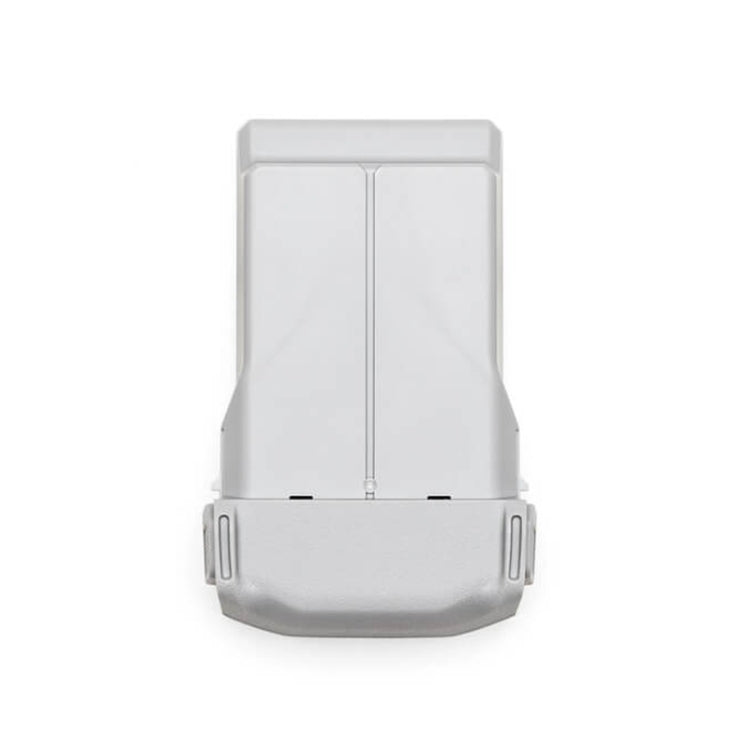 Original DJI Mini 3 Pro / Mini 3 Long Life Smart Flight Battery(White) - For DJI Mavic Series by PMC Jewellery | Online Shopping South Africa | PMC Jewellery