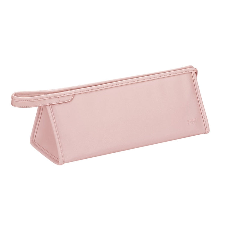 BUBM CFJ-ST Storage Bag for Dyson Hair Dryer/curler Accessories(Pink) - Dyson Accessories by BUBM | Online Shopping South Africa | PMC Jewellery