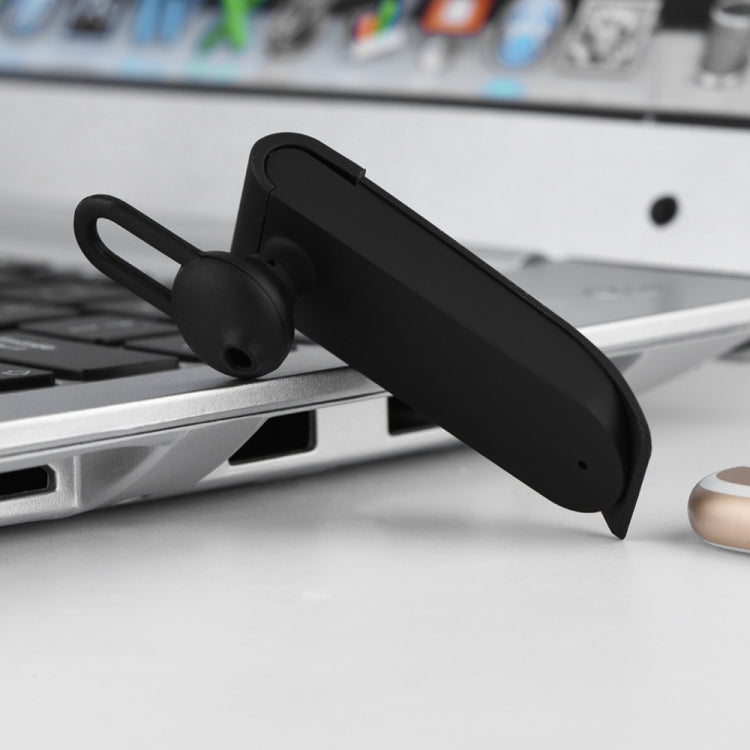 Portable Smart Voice Translator Bluetooth Instant Voice Translator Real-time Travel Business Translator Support 22 Languages - free shipping - PMC TechLife - Order now!