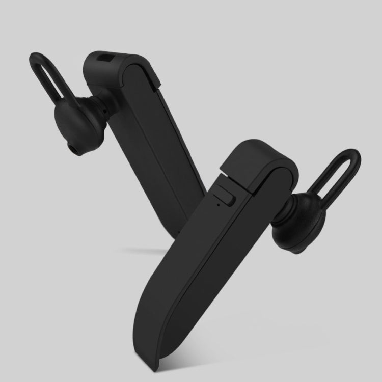 Portable Smart Voice Translator Bluetooth Instant Voice Translator Real-time Travel Business Translator Support 22 Languages - free shipping - PMC TechLife - Order now!