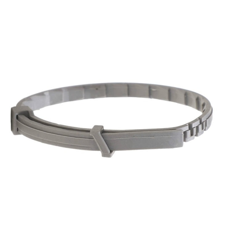 Pet Flea & Anti-Lice Collar Pet In Vitro Insect Repellent Ring, Size:Small Dog/38cm - Collars by PMC TechLife | Online Shopping South Africa | PMC TechLife | Buy Now Pay Later Mobicred