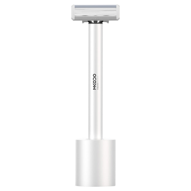 MKODO Multi-shock Razor Hand-in-one Razor - free shipping - PMC TechLife - Order now!