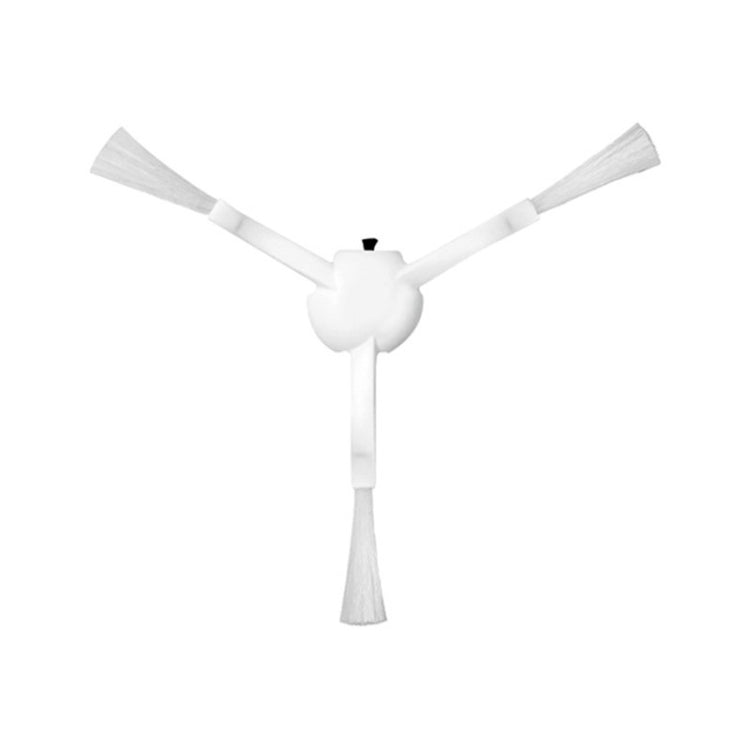 Sweeping Robot Accessories For Xiaomi Mijia/Rock(6PCS/Set) - Other Accessories by PMC TechLife | Online Shopping South Africa | PMC TechLife