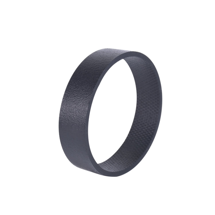 2 PCS Vacuum Cleaner Drive Belt For KIRBY SENTRIA G10/G10E(Belt) - Other Accessories by PMC TechLife | Online Shopping South Africa | PMC TechLife