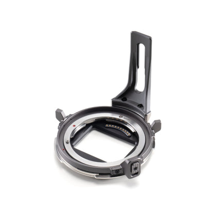 Original DJI Zenmuse X9 L Mount Components - Others by DJI | Online Shopping South Africa | PMC Jewellery | Buy Now Pay Later Mobicred