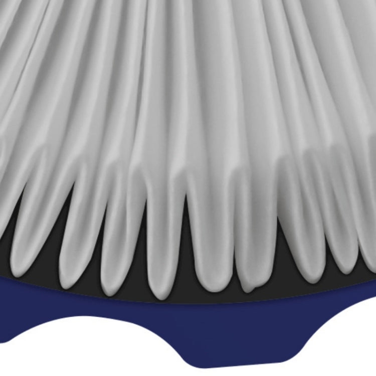 Vacuum Cleaner Accessories Hypa Filter for Dyson DC40 - free shipping - PMC TechLife - Order now!