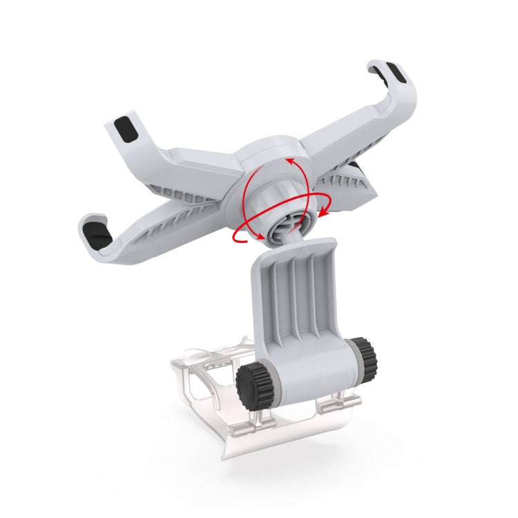 DOBE TP5-0527 Wireless Handle Bracket Bluetooth Handle Bracket Adjustable Mobile Phone Bracket For PS5 - free shipping - PMC TechLife - Order now!