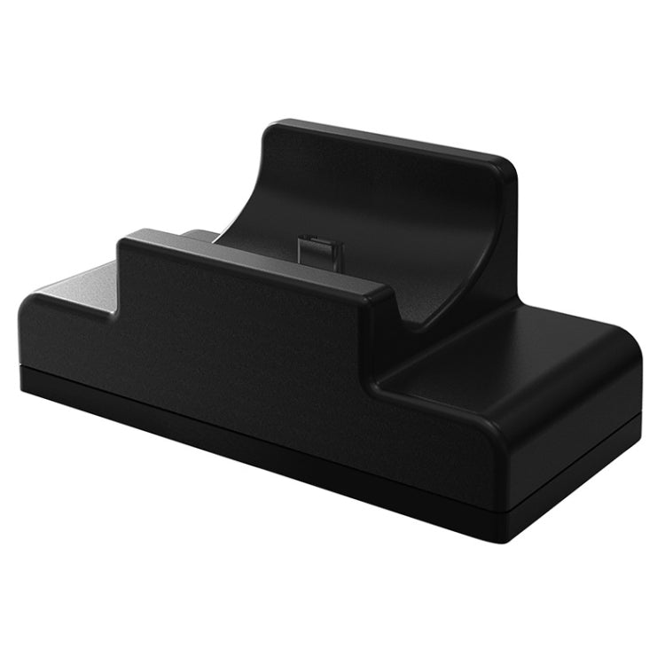 Single Charger Handle Charger Seat Charger Game Handle Charger For PS5 - Charger & Power by PMC TechLife | Online Shopping South Africa | PMC TechLife