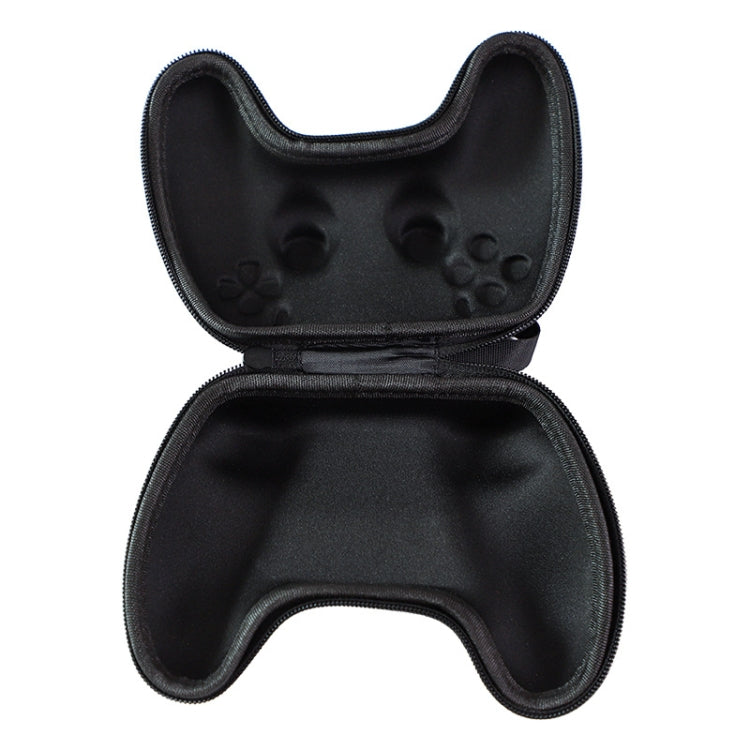 Handle Storage Bag EVA Game Handle Storage Bag For PS5 - Bags by PMC TechLife | Online Shopping South Africa | PMC TechLife