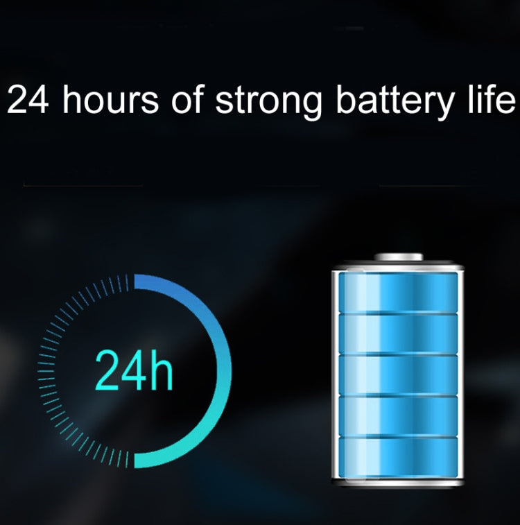 Hand-Rolled Drum Set Color Electronic Drum Lithium Battery Rechargeable Silicone Drum Set - Percussion Instruments by PMC TechLife | Online Shopping South Africa | PMC TechLife