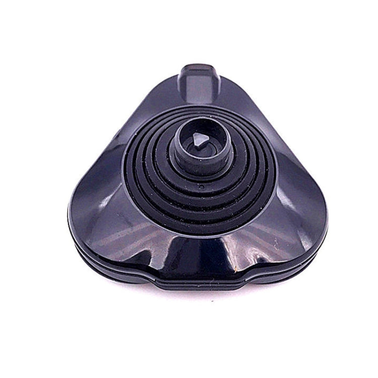 Razor Blade Holder for Philips Shaver S5075/S5077/S5079(Silver) - free shipping - PMC TechLife - Order now!