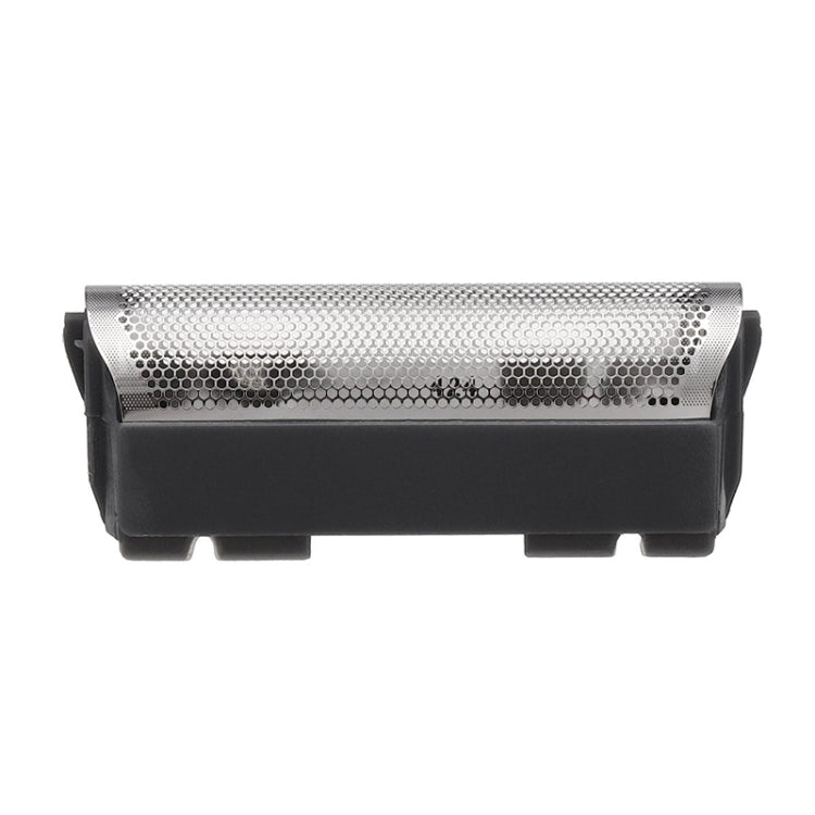 Shaver Accessories For Braun, Colour: Omentum + Cutter Head - free shipping - PMC TechLife - Order now!