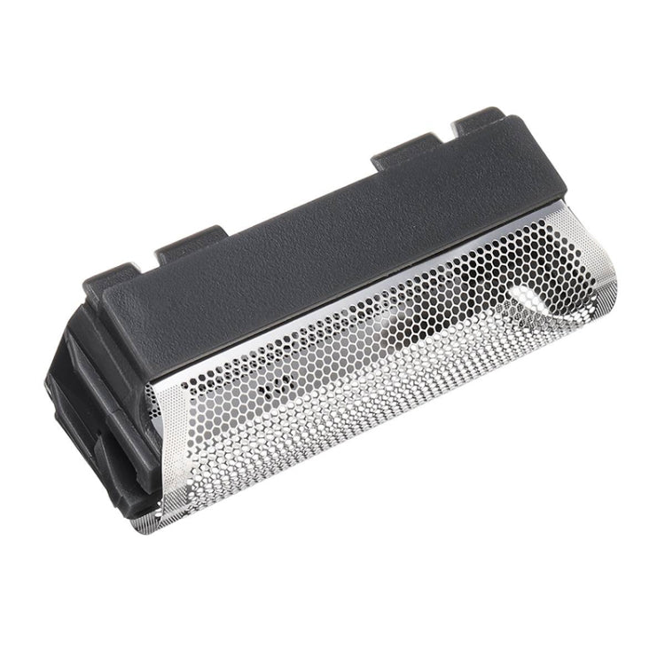 Shaver Accessories For Braun, Colour: Cutter Head - free shipping - PMC TechLife - Order now!