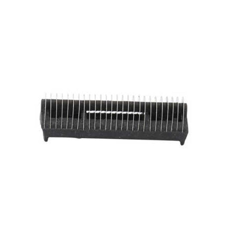 2 PCS Shaver Accessories For Braun, Colour: Cutter Head - free shipping - PMC TechLife - Order now!