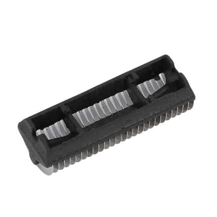 2 PCS Shaver Accessories For Braun, Colour: Cutter Head - free shipping - PMC TechLife - Order now!