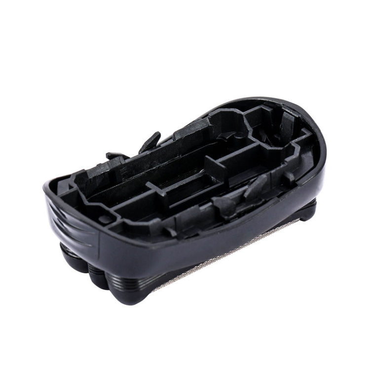 Shaver Head Set For Brau, Colour: 21B - free shipping - PMC TechLife - Order now!