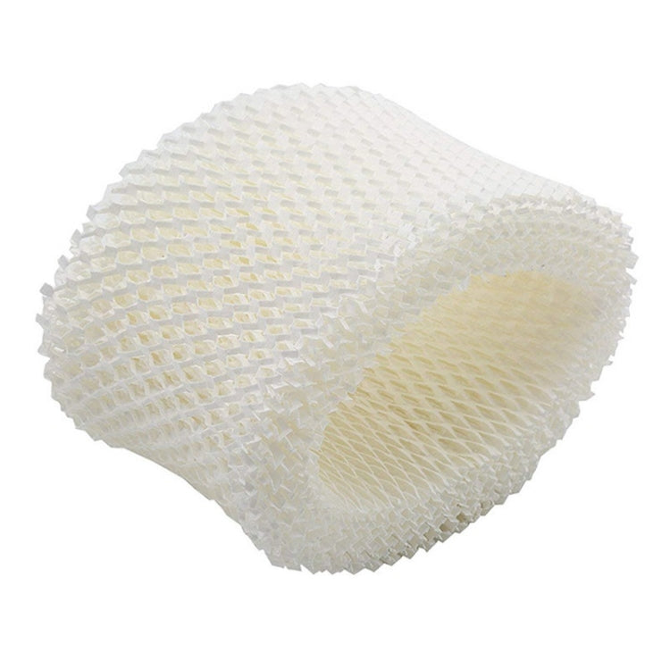 2 PCS  Humidifier HEPA Filter For Honeywell HAC-504AW/HCM-710 - free shipping - PMC TechLife - Order now!