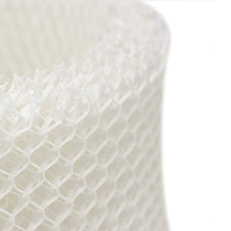 2 PCS  Humidifier HEPA Filter For Honeywell HAC-504AW/HCM-710 - free shipping - PMC TechLife - Order now!