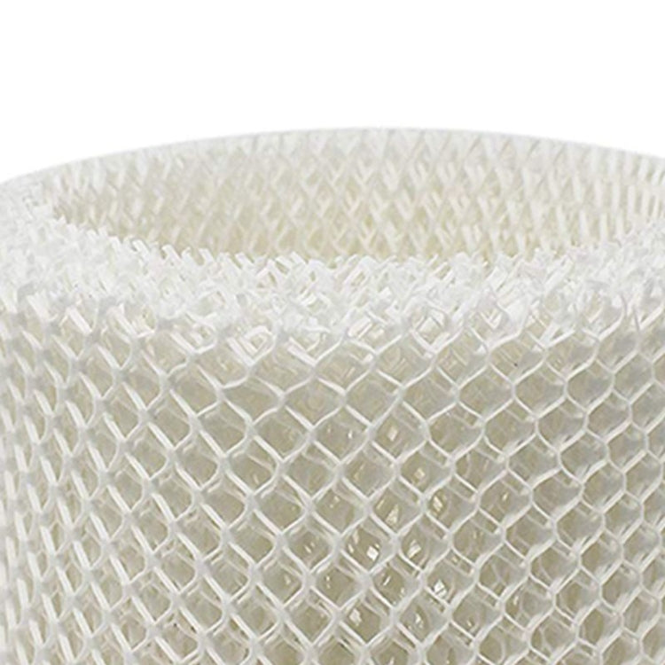 2 PCS  Humidifier HEPA Filter For Honeywell HAC-504AW/HCM-710 - free shipping - PMC TechLife - Order now!
