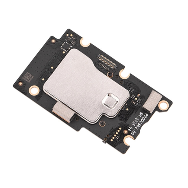 Under TOF Component Repair Parts For DJI Mavic 2 Pro / Zoom(Under TOF Components) - free shipping - PMC TechLife - Order now!