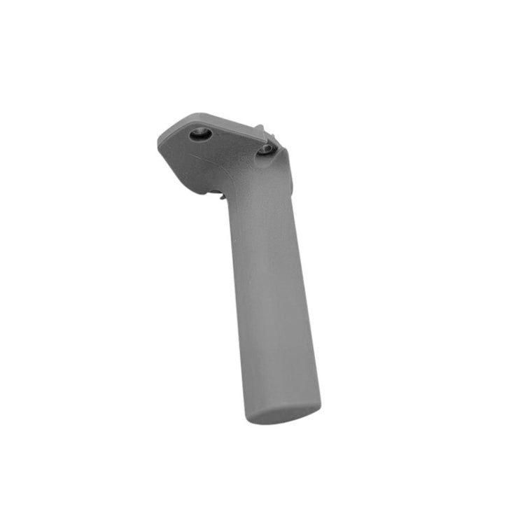 Right Front Arm Legs Bracket Drone Repair Parts For DJI Mavic Air 2 - For DJI Mavic Series by PMC Jewellery | Online Shopping South Africa | PMC Jewellery