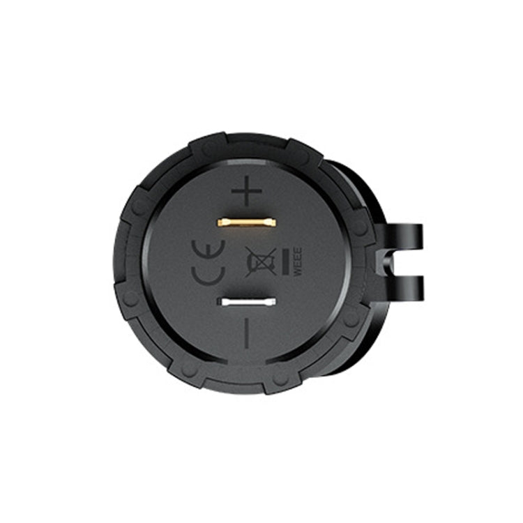 Car Motorcycle Ship Modified USB Charger Waterproof PD + QC3.0 Fast Charge, Model: Green Light With 60cm Line - DIY Modified Charger by PMC TechLife | Online Shopping South Africa | PMC TechLife