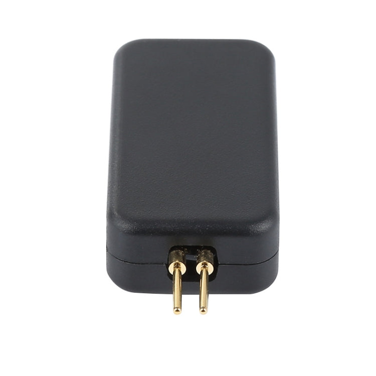 5 PCS Car Airbag Detection Tool Airbag Replacement Repair Tool Detection Instrument Tester - Code Readers & Scan Tools by PMC TechLife | Online Shopping South Africa | PMC TechLife
