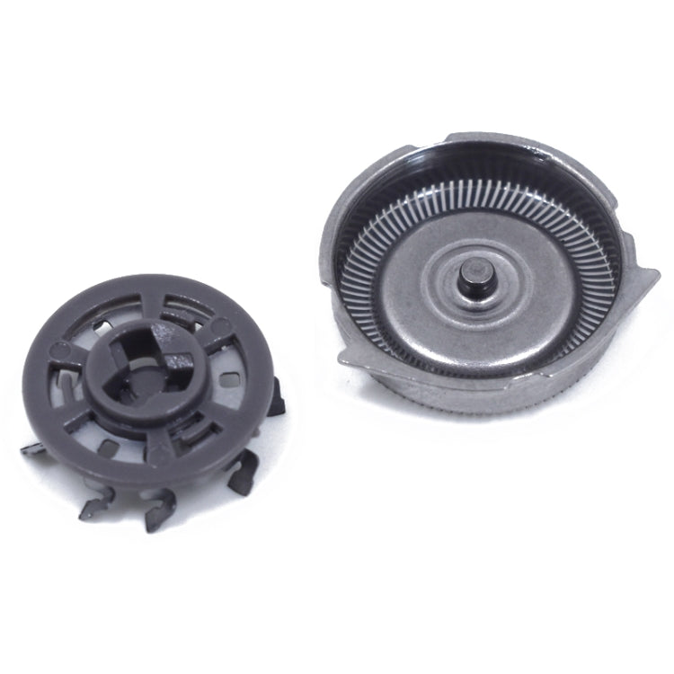 For Philips Razor Knife Head Blade Accessories - free shipping - PMC TechLife - Order now!