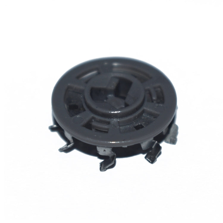 For Philips Razor Knife Head Blade Accessories - free shipping - PMC TechLife - Order now!