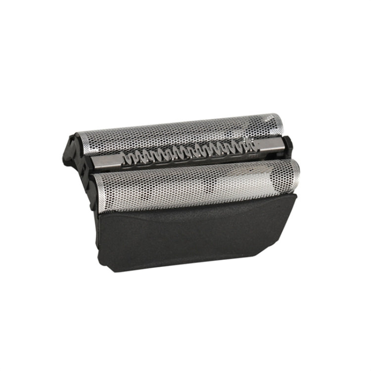 For Braun Electric Shaver Knife Network Combination Knife Network + Cutter Head - free shipping - PMC TechLife - Order now!