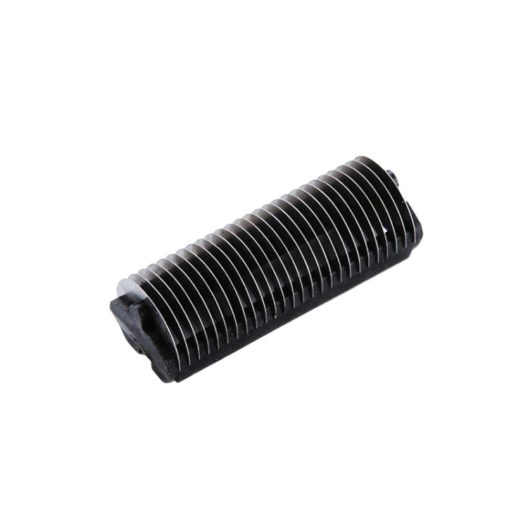 Razor Blade Net Assembly For Braun 10B / 20B / 180/190 / 190S / 1775/1735/2675(Net + Knife) - free shipping - PMC TechLife - Order now!