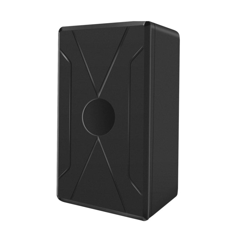 CJ280 GPS Locator Wireless Strong Magnetic Positioning Tracker, Specification: 2G 24000mAh - Car Tracker by PMC TechLife | Online Shopping South Africa | PMC TechLife