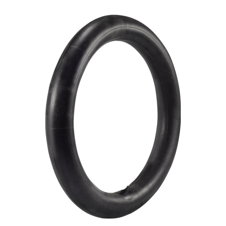 For Xiaomi Xiaomi Mijia M365 / M365 Pro Electric Scooter Tire, Style: 8.5 Inch Inner Tire - Accessories & Parts by PMC Jewellery | Online Shopping South Africa | PMC Jewellery