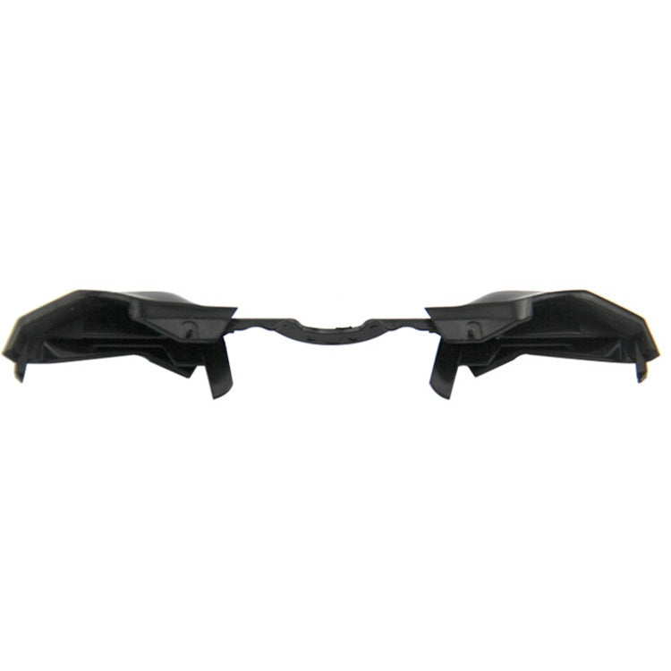 2 Conjoined Keys  Repair Kit For XBOX ONE Elite - XBOX Spare Parts by PMC TechLife | Online Shopping South Africa | PMC TechLife | Buy Now Pay Later Mobicred