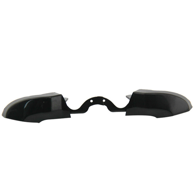 2 Conjoined Keys  Repair Kit For XBOX ONE Elite - XBOX Spare Parts by PMC TechLife | Online Shopping South Africa | PMC TechLife | Buy Now Pay Later Mobicred