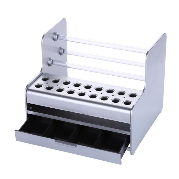 Multi-Function Maintenance Tool Storage Box Element Sorting Storage Rack - Others by PMC Jewellery | Online Shopping South Africa | PMC Jewellery