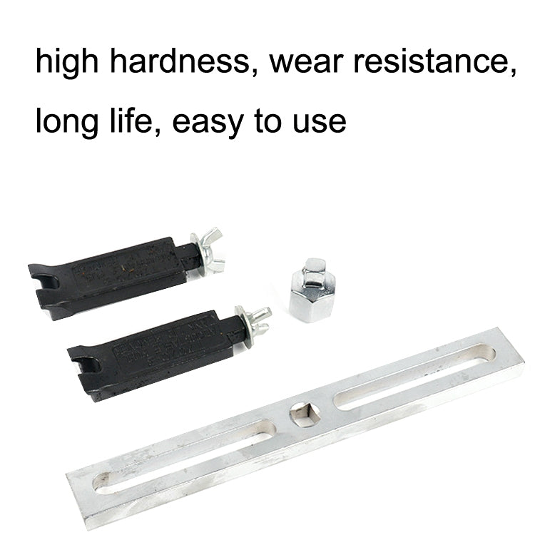 Adjustable Universal Fuel Tank Cap Removal Tool, Style: Right Angle Type - free shipping - PMC TechLife - Order now!