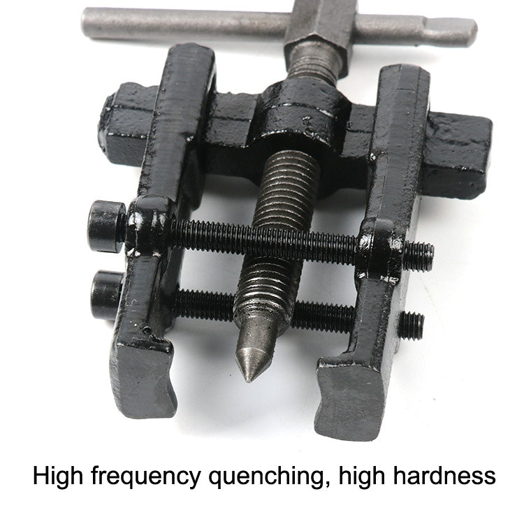 2 Inch  Multifunctional Bearing Puller Removal Tool - free shipping - PMC TechLife - Order now!